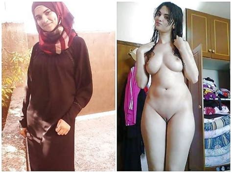 Naked Women Muslims 63 Porn Photos