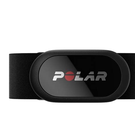 Sports Watches Fitness Trackers Polar South Africa