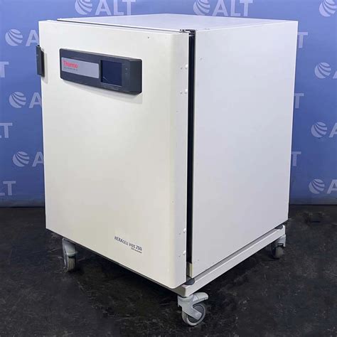 Thermo Scientific Heracell Vios I Co Incubator Copper Interior