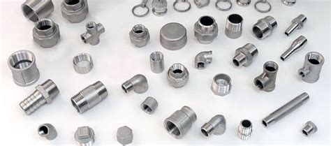 Hastelloy B3 Forged Socket Weld Fittings Hastelloy DIN 2 4600 Socket