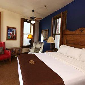 THE 10 CLOSEST Hotels to Fort Worth Stockyards National Historic District