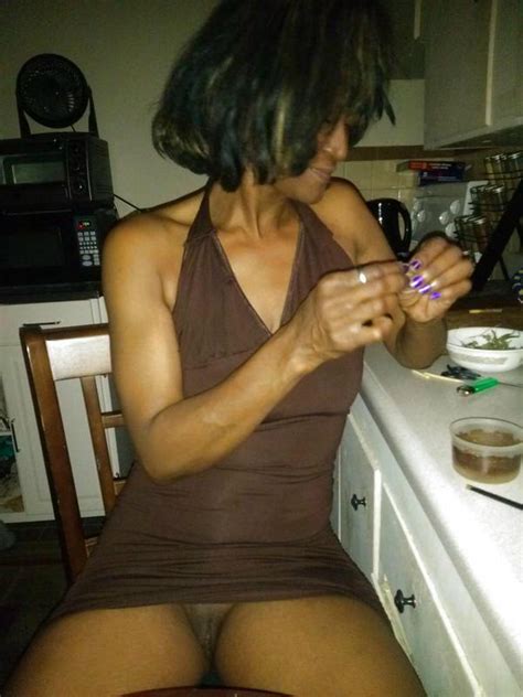 Accidental Wife Upskirt Sex Pictures Pass