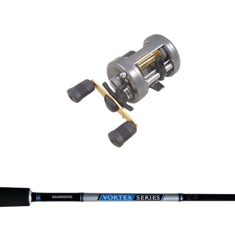 Shimano Corvalus Slow Jig Combo Fishing Direct