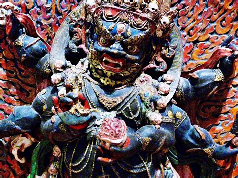 ‘making Sense Of Tantric Buddhism By Ck Wedemeyer — Paralibrum