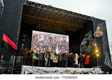 27 Volodymyr Parasyuk Images, Stock Photos & Vectors | Shutterstock