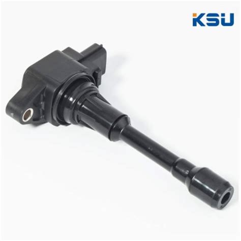 Ksu Ignition Coils Compatible With Select Infiniti And Nissan Models