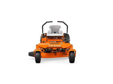 Ariens Edge Part Ex Available Inc Free Mulch Kit Fitted Holden