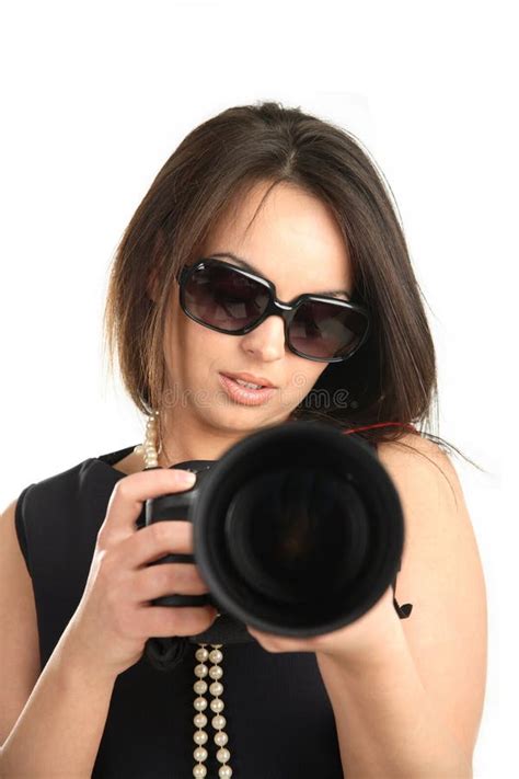 660 Beautiful Amateur Brunette Stock Photos Free Royalty Free Stock Photos From Dreamstime