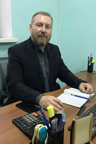Роженцев денис владимирович лукойл фото