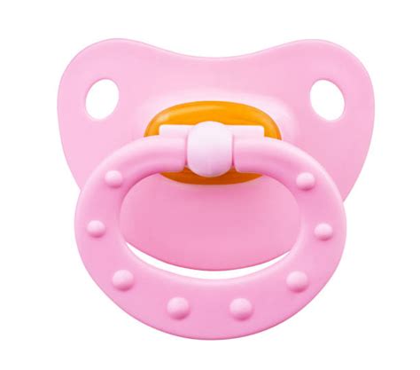 4900 Pink Pacifier Stock Photos Pictures And Royalty Free Images Istock