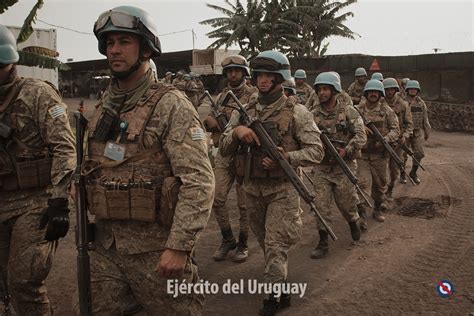 Misión cumplida Ejército Nacional