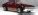 MINICARS 2013 Hot Wheels Flying Customs To Include Datsun 510 Nissan Skyline GT R And A60