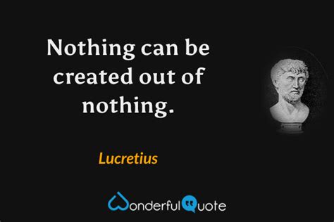 Lucretius Quotes Wonderfulquote