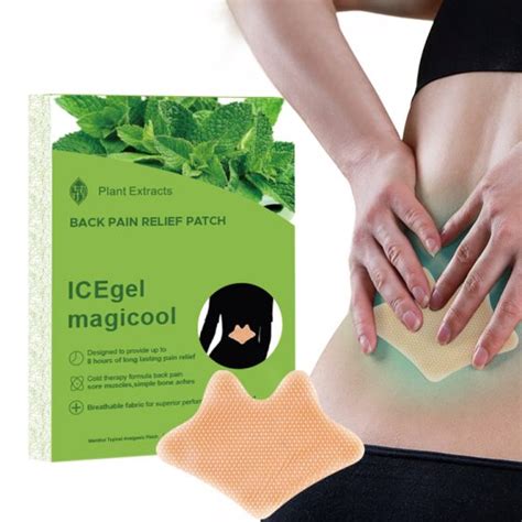 Lumbar Radicular Pain Radiculitis Lumbar Spine Pain Relief Back Pain
