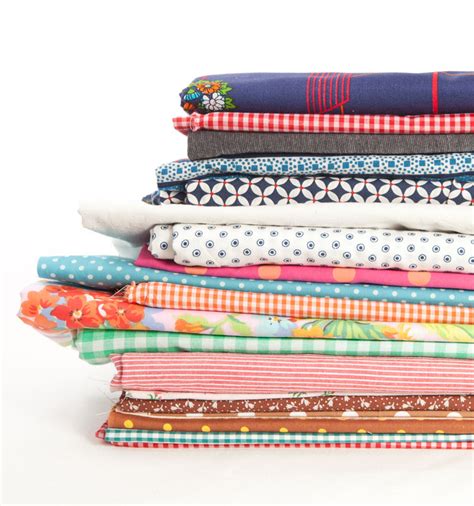 25 Fabric Catalogue Hollyflower Digital