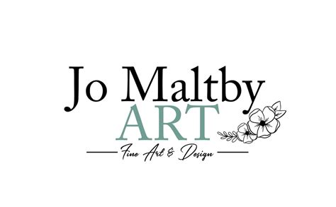 Home Jo Maltby Art Arts And Crafts Louth