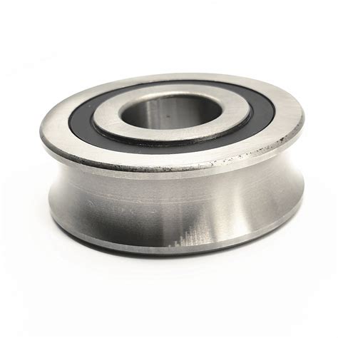 Supply Small Roller Bearings Factory Quotes - Shandong Jinju ...