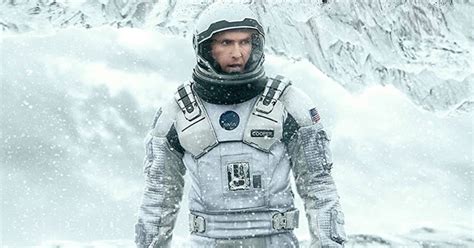 The Best Hard Science Fiction Novels To Read Right Now The Fantasy Review