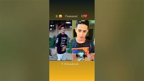 Danish Zehen ️new Beautiful Tiktok Whatsapp Status Videodanishzehen Tusharsanap 😭miss You