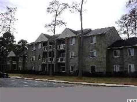 Conway SC Condos & Apartments For Sale - 34 Listings | Zillow