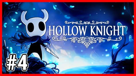 Hollow Knight 5Upgrade Mothwing Cloak Kelarin Grimm Troupe YouTube