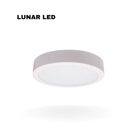 Artolite Lampu Plafon Baret Scblunarplutos Series Lazada Indonesia