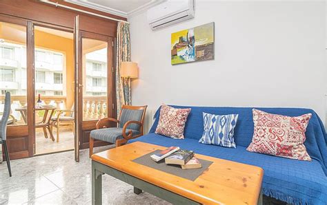 Casa Miriam Apartamento Para 2 Personas En Cala Ratjada Cala Gat