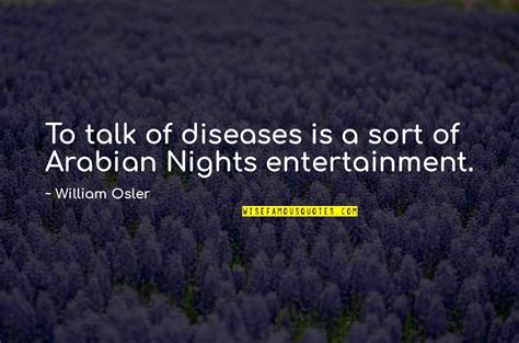 Arabian Nights Quotes Top 16 Famous Quotes About Arabian Nights