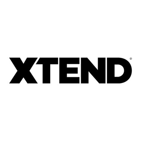xtend original product bodytech supplements