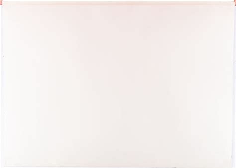 Paul Wunderlich Untitled Recumbent Nude MutualArt