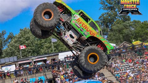 Photos Archives Monstertruckthrowdown Online Home Of