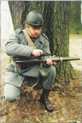 RPG-76