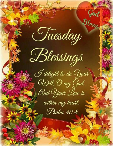 Tuesday Blessings Good Morning Saturday Images Wednesday Morning Greetings Tuesday Quotes Good