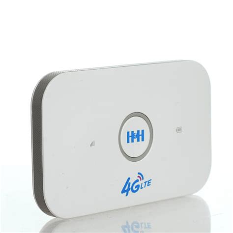 4G USB Modem LC111 - Top Wireless Routers, Data Cards, and CPE - HH Devices