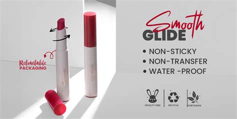 Mars Non Transfer Butter Stick Everyday Nude G