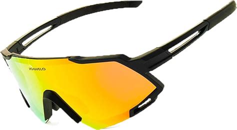 13 Best Sun Glasses For Baseball In 2023 [youth And Men]