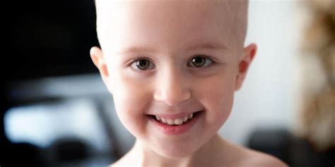 Cancer Treatments! A Truth Of The Matter