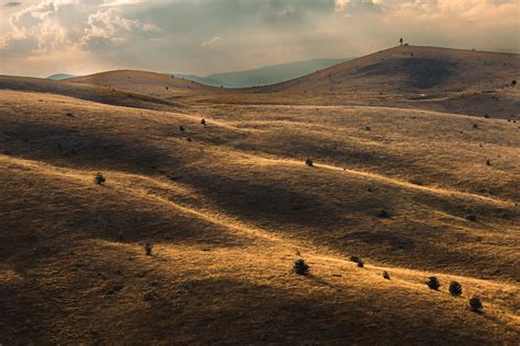 Dune - Врачански Балкан | Author Ivan - ivan.manchovski | PHOTO FORUM