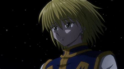 Hunter X Hunter 2011