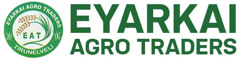 Eyarkai Agro Traders