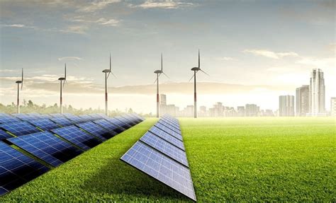 Ireda And Indian Overseas Bank To Boost Renewables Adoption Industry