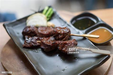 Australian Wagyu Fotografías E Imágenes De Stock Getty Images