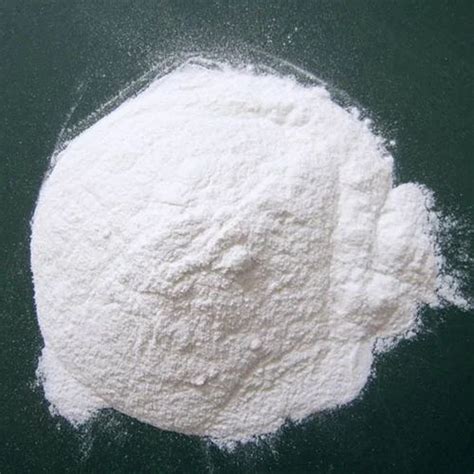 White Cellulose Powder at Rs 80/kg | Alpha Cellulose Powder in New ...