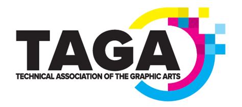 registration open  taga virtual event