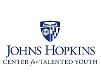 Johns Hopkins Center for Talented Youth (CTY) | TeenLife