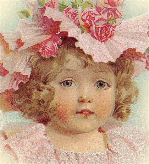 Vintage Illustrations Vintage Illustration Vintage Postcards