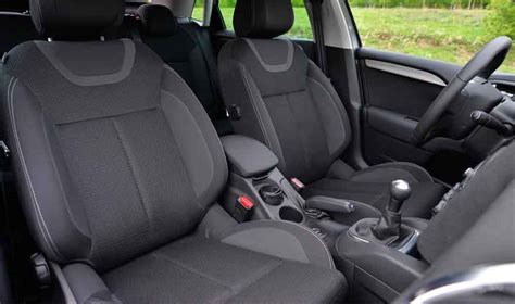 car seat covers protecting  seats  car seat covers