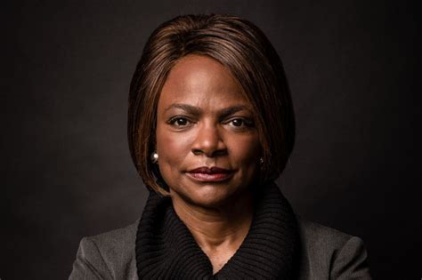 When Val Demings Stood by Police Officers Accused of Excessive Force