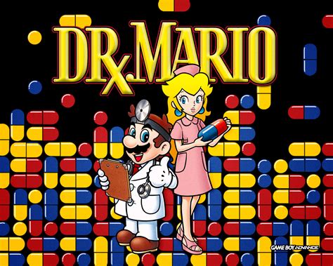 Club Nintendo Receives Second Checkup From Dr Mario My Nintendo News