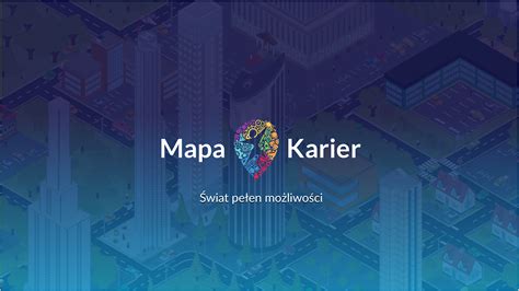 Mapa Karier transmisja na żywo YouTube